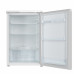 CSR120DW CHIQ 126 L Bar Fridge 